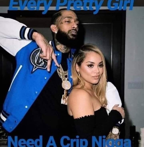 jamariocollins